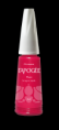 Esmalte L'apogee Fluor
